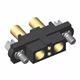 Harwin M80-4C10242F1-01-326-01-326