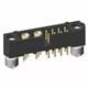 Harwin M80-5T10805M3-02-311-00-000