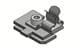icotek 36253.100