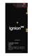 Ignion EB_NN02-201-2G/3G-Europe