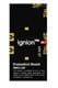 Ignion EB_NN03-320-m-BT