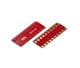 Ignion NN03-410