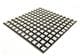 Inolux INCM88001