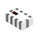 Johanson Technology 0868BM15G0027001E