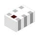 Johanson Technology 4400BL15A0050001E