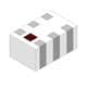 Johanson Technology 4400BL15A0100001E