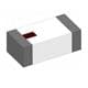 Johanson Technology 7000AT18A1600002E