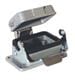 LAPP 100040C0