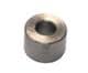 LAPP 10055000