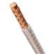 LAPP 4571101