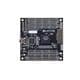 Lattice LCMXO3D-9400HC-B-EVN