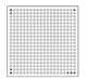 Lattice LIFCL-40-9BG400C
