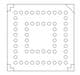 Lattice LC4032ZC-75MN56I