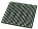Lattice LFCPNX-50-7BBG484C