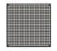 Lattice LFCPNX-100-9LFG672I