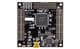 Lattice LC4256V-B-EVN