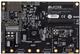 Lattice LCMXO3LF-9400C-ASC-B-EVN