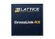 Lattice LIFCL-33-8USG84C