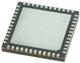 Lattice ICE5LP4K-SG48ITR