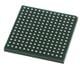Lattice LFD2NX-40-8BG196C