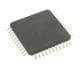 Lattice LA4064V-75TN44E