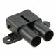 Littelfuse 01520005Z