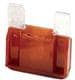 Littelfuse 0299050.ZXT