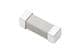 Littelfuse 0415001.DRSP
