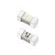 Littelfuse 045406.3MR
