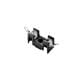 Littelfuse 05200101Z