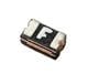 Littelfuse 0603L008YR