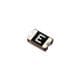 Littelfuse 0805L002YR