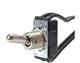 Carling Technologies 110-B-25