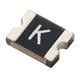 Littelfuse 1210L020/72WR