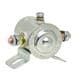 Littelfuse 24082-BX
