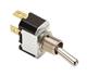 Carling Technologies 6FA5H-73