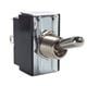 Carling Technologies 2FC53-63