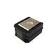 Littelfuse 3298300.H