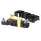 Littelfuse 880014200