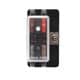 Littelfuse 880021