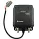 Littelfuse 880111100
