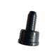 Littelfuse 901-738-6