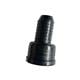 Littelfuse 901-738-8