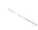 C&K Aerospace AEROSPLICE-1W-FR059