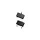 Littelfuse AQ24ETH-02HTG