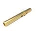 C&K Aerospace 340100502B