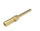 C&K Aerospace 340100503B