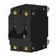 Carling Technologies CA2-B0-26-660-321-C