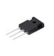 IXYS CLA120E1200HB