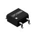 IXYS Integrated Circuits CPC1056NTR